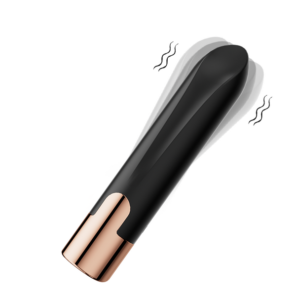 Mini Bullet Vibrator